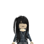 @9beatrizgamer