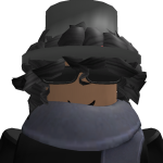 @Decompiled