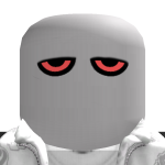 @Godatbladeball287261