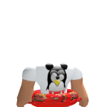 @N3Bl8