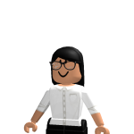 @itz_jxdel