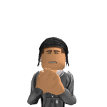 @Dwightlabon11