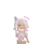 @joecel_gwapo3