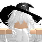 @NightmareFox1994