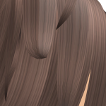@Gdbdgdh_19