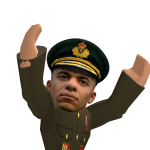 @partyimp12