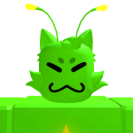 @YEET_fan4