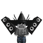 @Bouble_Dev