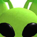 @roblox_user_2371580163