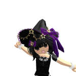 @yoonikoo6