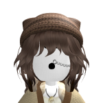 @dulIcet