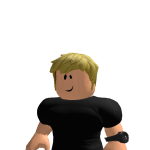 @Deffinitive