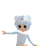 @Cloudydoesroblox1234