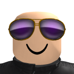 @TheMegaSigmaMale