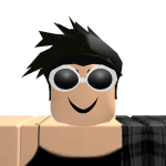 @NoisySharkLOLZ