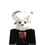 @1frogy1