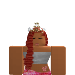 @maddyd4v1s