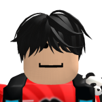 @zairul_hisyam