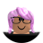 Headshot of roblox_user_1190709707