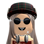 @roblox1234nathali