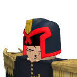 @W3r_V3N0M