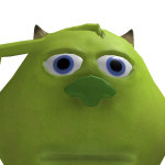 @TAVINGERHART