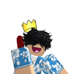 @DeePotatoBoi