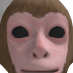 @KrratosYT