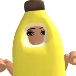 @13vibess