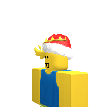 Thesoccerking999