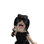@ad0rbsxizziii