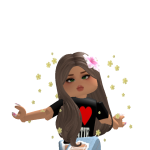 @Olivia_Here24