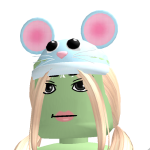 @roblox_user_313715813