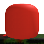 @xs9n