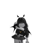@PillowPrlncess