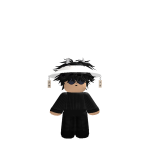 @rafael13280