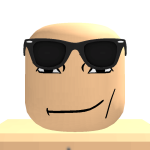 @upsetfeelings