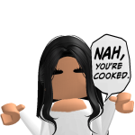 @chilllbbl