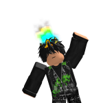 @SuperYJ_YT
