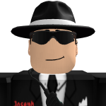 Joseph_F1234