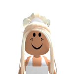 @swaggyavaxo