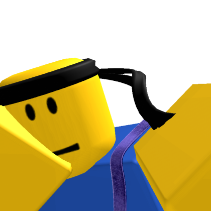 UbidevGts