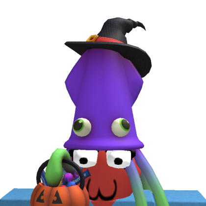 deboiharry