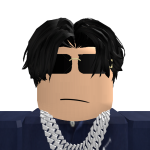 @teerron123