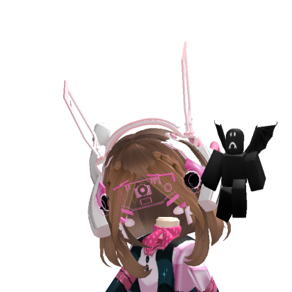 adrianomirey123