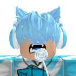 @rolito_32
