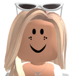 @Taymeow12