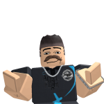 @gamingwithcopssss11