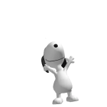 @andy_robloxuwu1