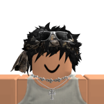 @MLGilluminati6000